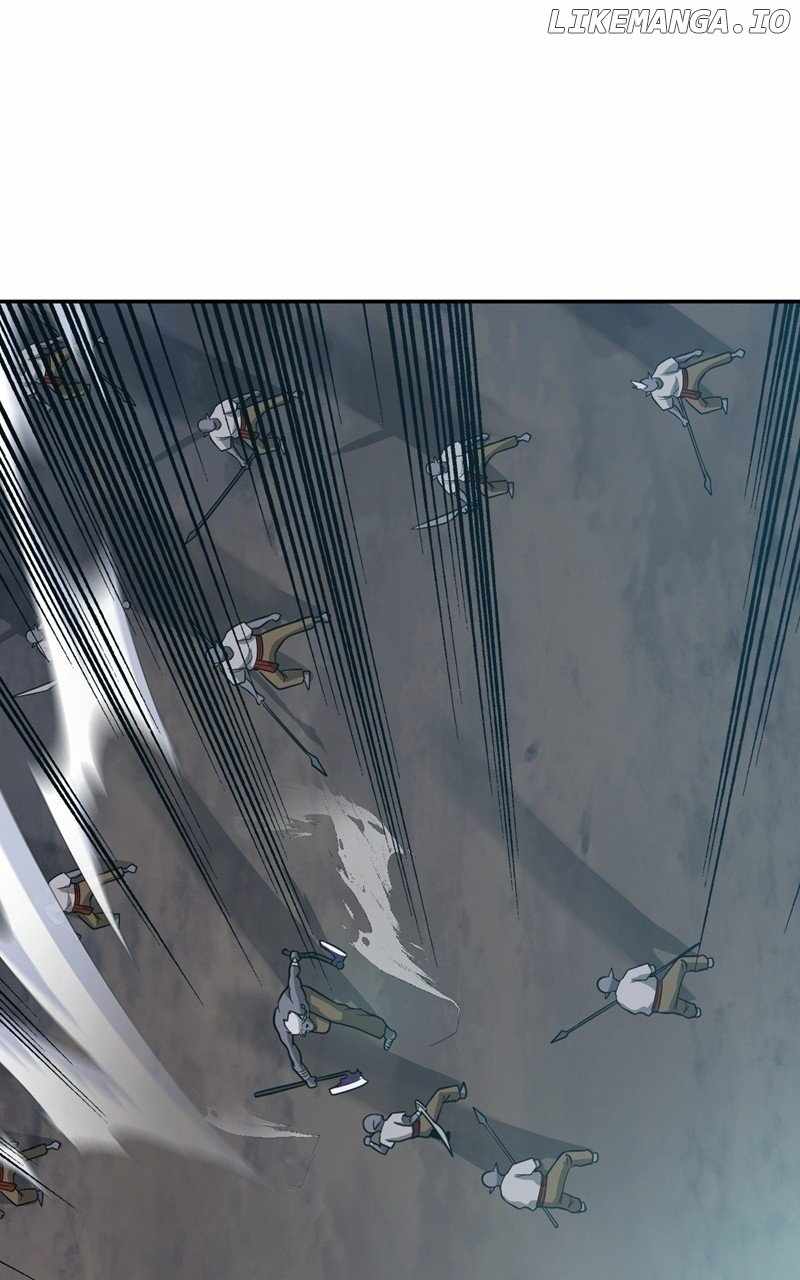 Lord of Goblins Chapter 92 17